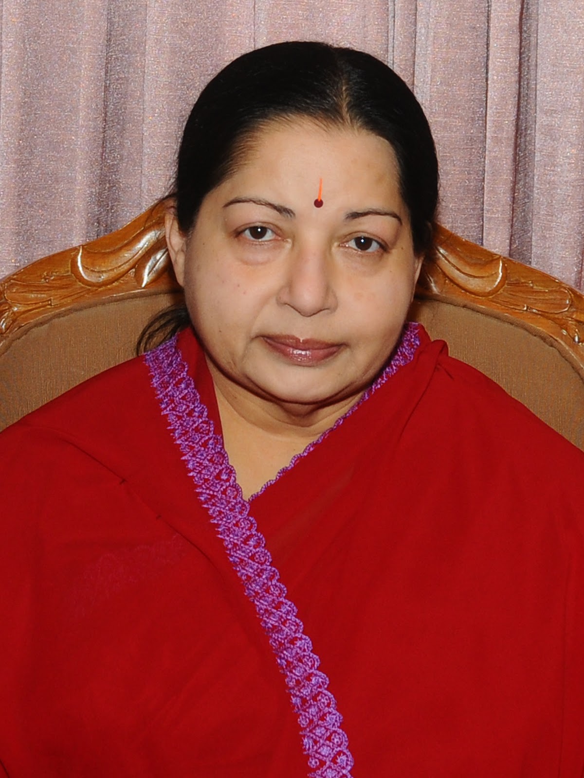 Bhagavan Photos